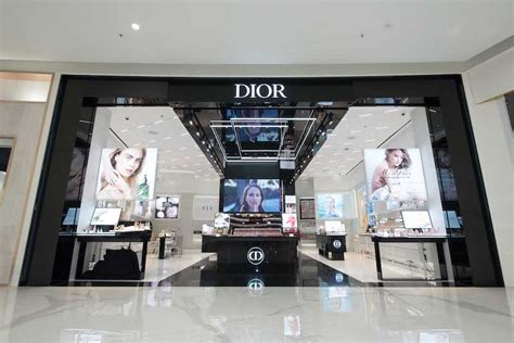 dior boutique en ligne